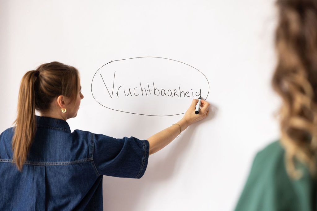 Hoe werkt <br><strong>onze methode<em>?</em></strong>