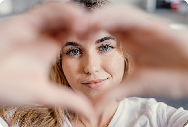 Tekstblok <br><strong>met foto rechts<em>.</em></strong>